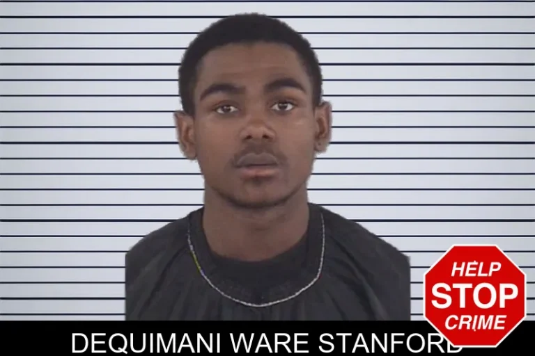 Dequimani Ware Stanford