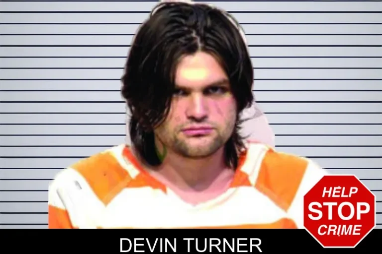 Devin Turner