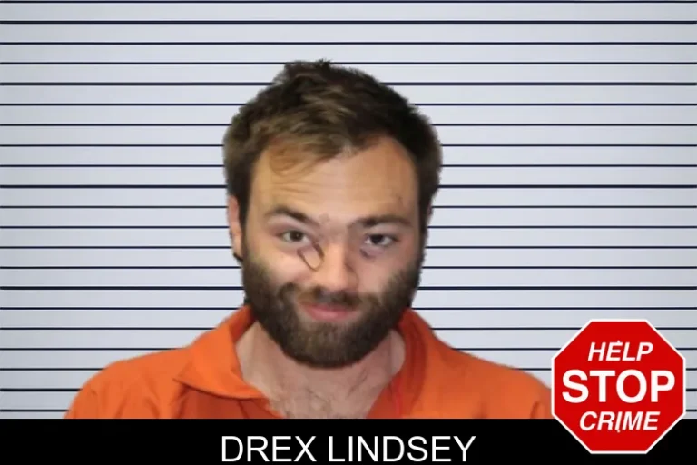 Drex Lindsey