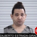 Edilberto Estrada-Giralt mugshot