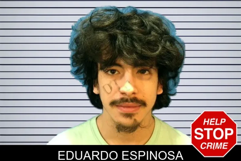 Eduardo Espinosa