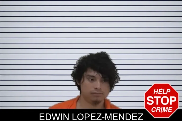 Edwin Lopez-Mendez