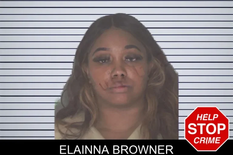 Elainna Browner