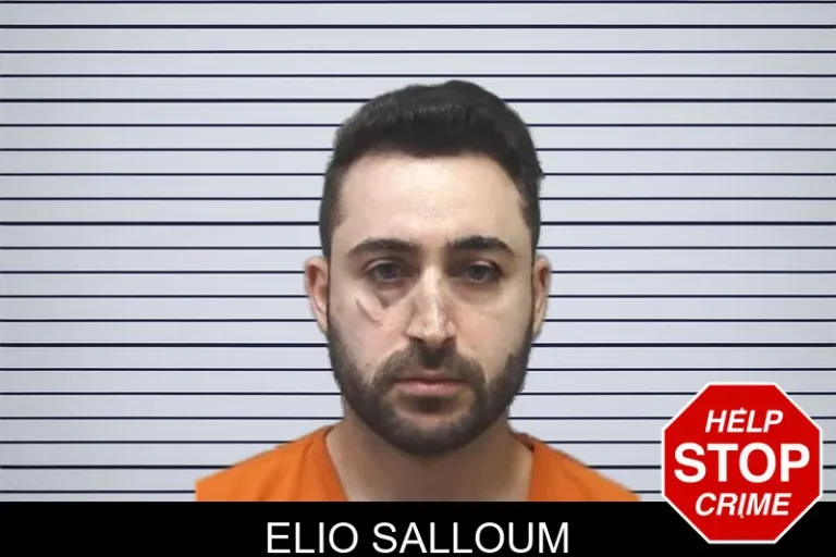 Elio Salloum