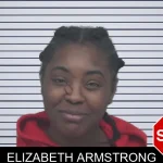 Elizabeth Armstrong mugshot – Gwinnett County , Georgia Elizabeth Armstrong mugshot