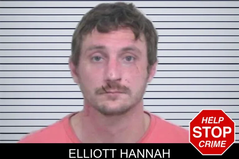 Elliott Hannah