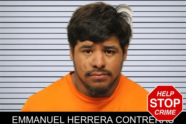 Emmanuel Herrera Contreras