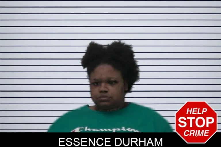 Essence Durham