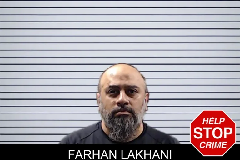 Farhan Lakhani