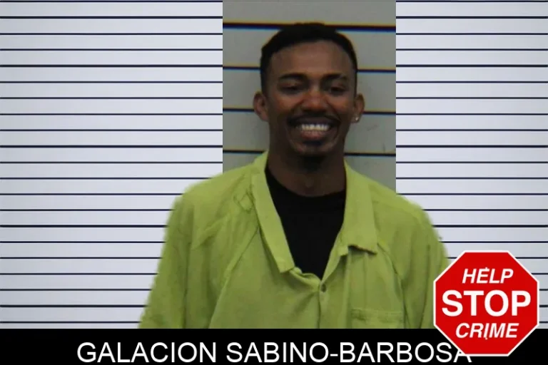 Galacion Sabino-Barbosa