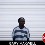 Gary Maxwell mugshot – Evans County , Georgia Gary Maxwell mugshot