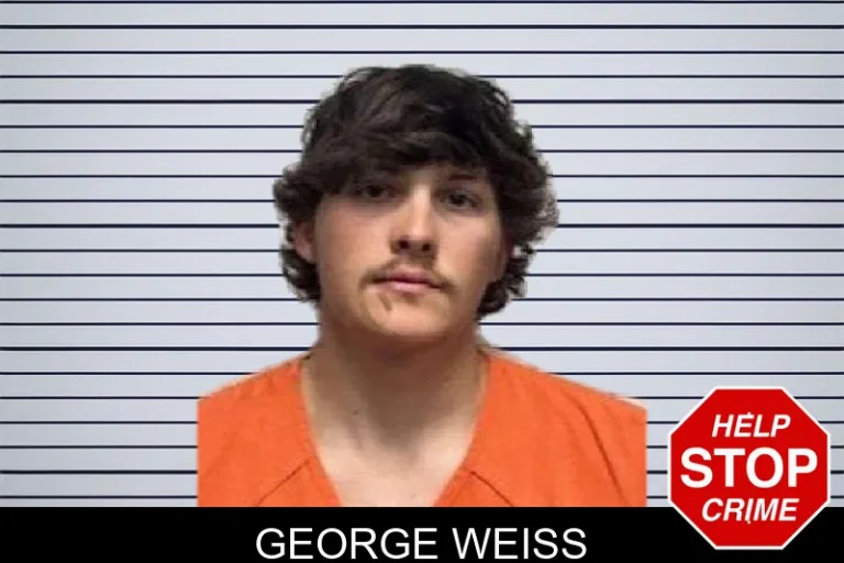 George Weiss