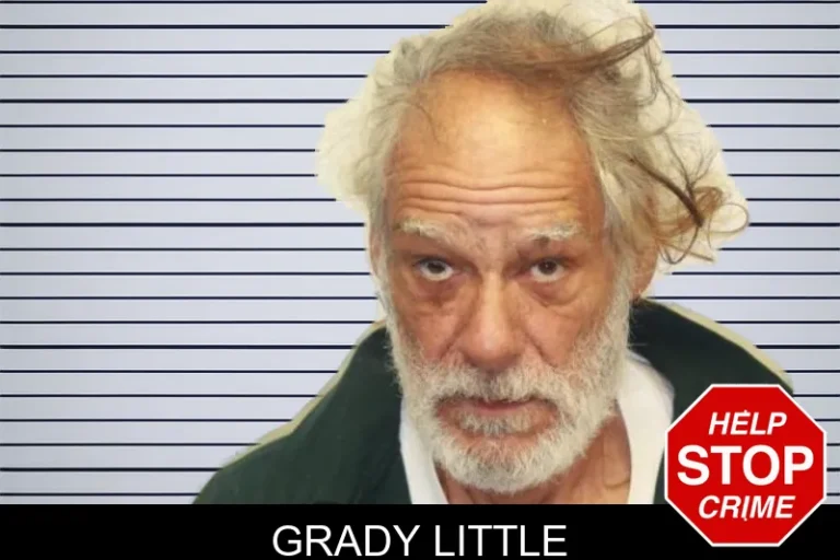 Grady Little