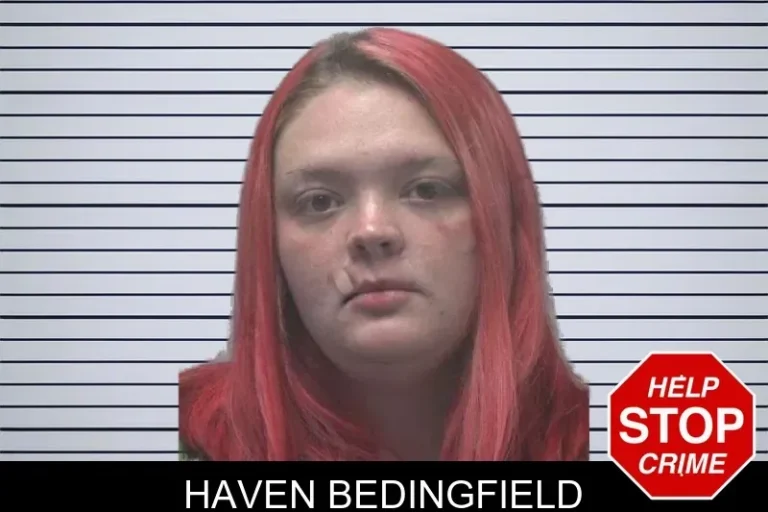 Haven Bedingfield