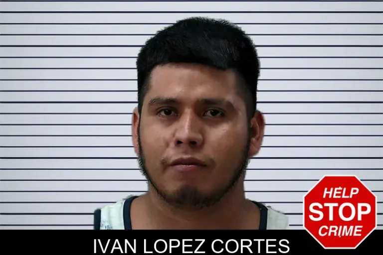 Ivan Lopez Cortes