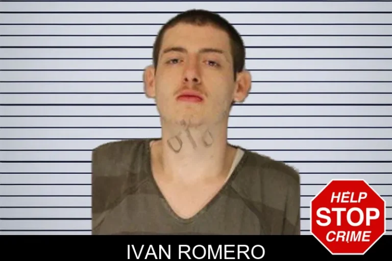 Ivan Romero