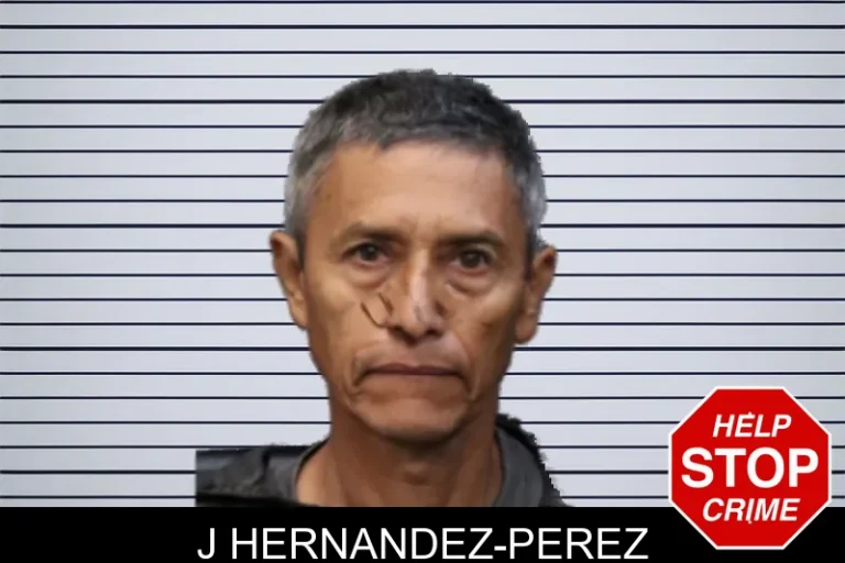 J Hernandez-Perez