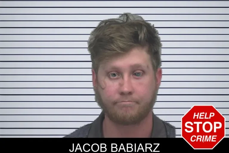 Jacob Babiarz