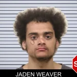 Jaden Weaver mugshot – Bulloch County , Georgia Jaden Weaver mugshot