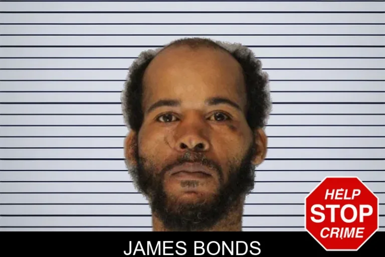 James Bonds