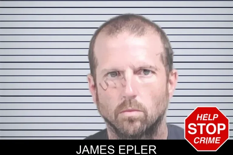 James Epler