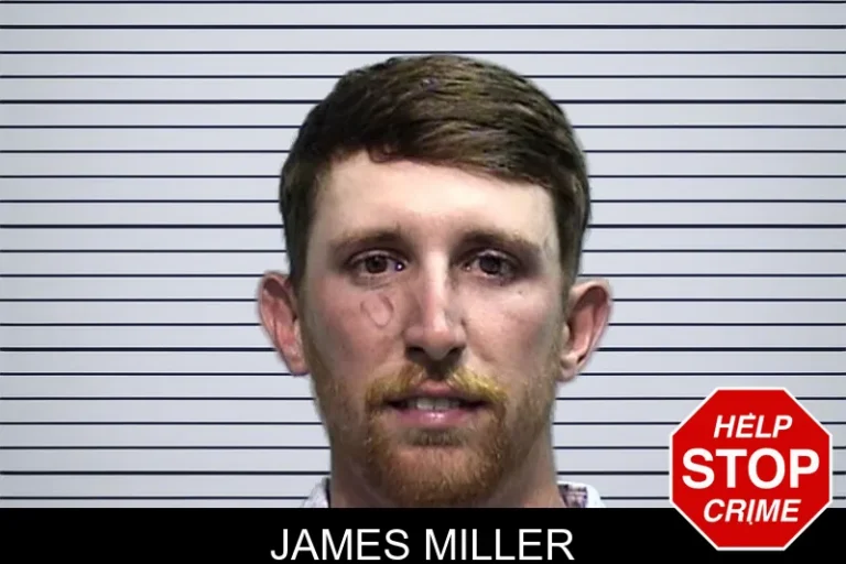 James Miller