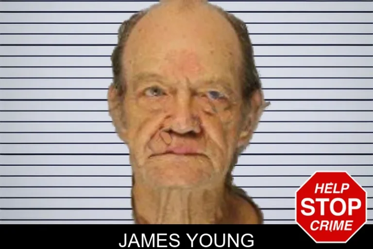 James Young