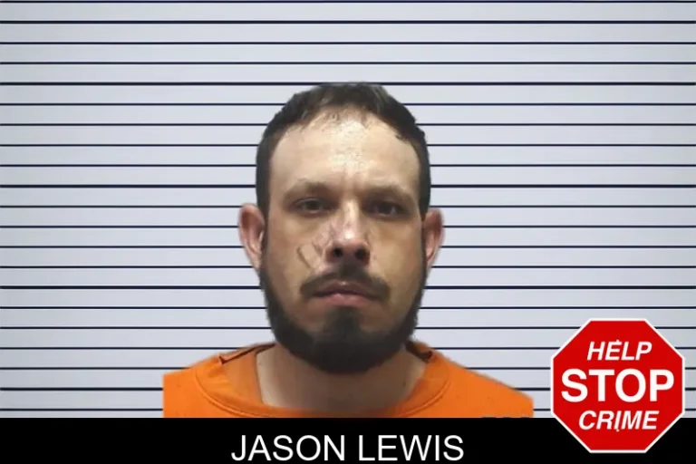 Jason Lewis mugshot – Cherokee County , Georgia Jason Lewis