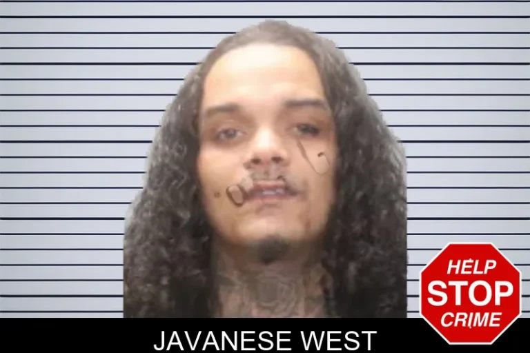Javanese West