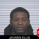 Javaris Ellis mugshot – Gwinnett County , Georgia Javaris Ellis mugshot