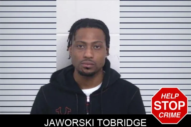 Jaworski Tobridge