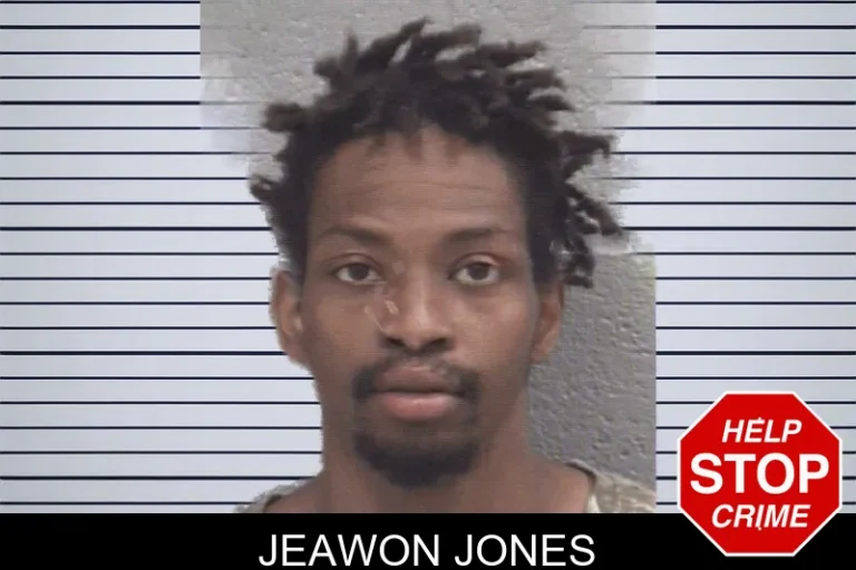 Jeawon Jones