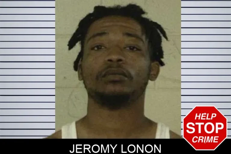 Jeromy Lonon