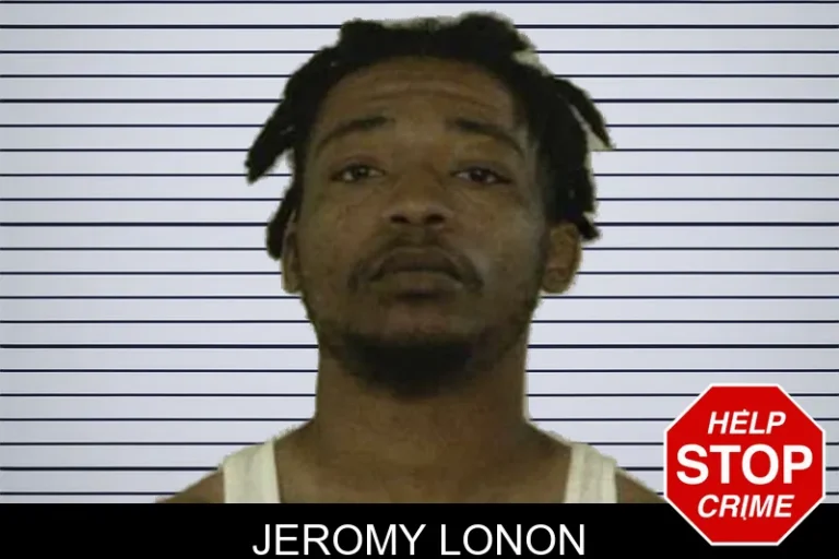 Jeromy Lonon