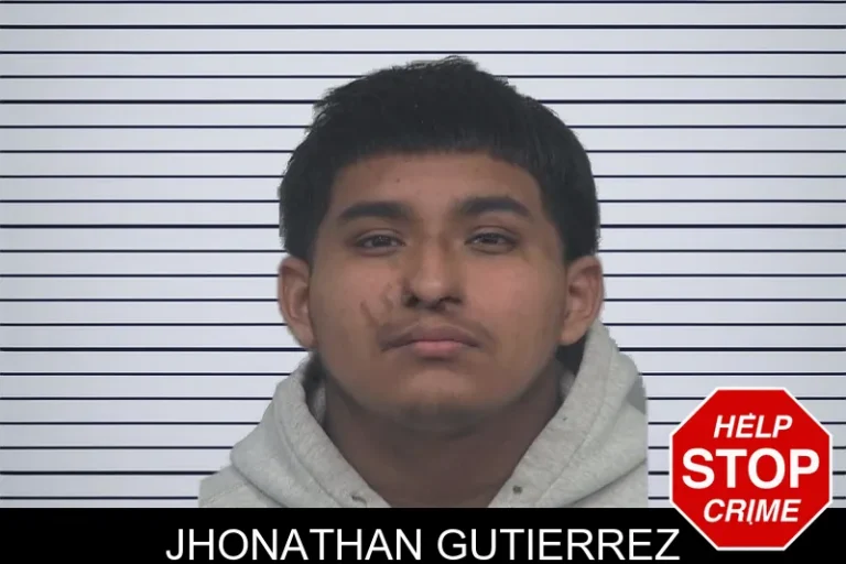 Jhonathan Gutierrez