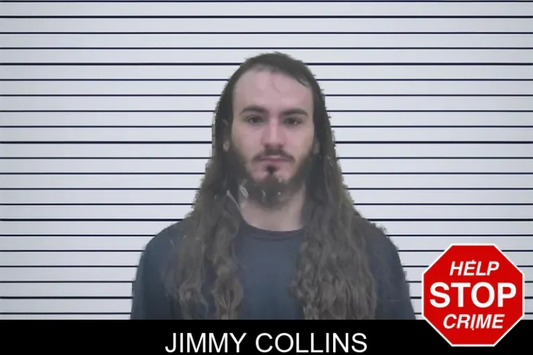 Jimmy Collins