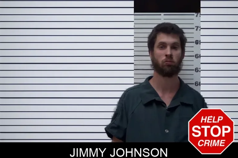 Jimmy Johnson