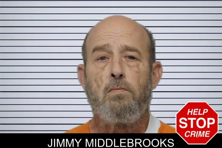 Jimmy Middlebrooks