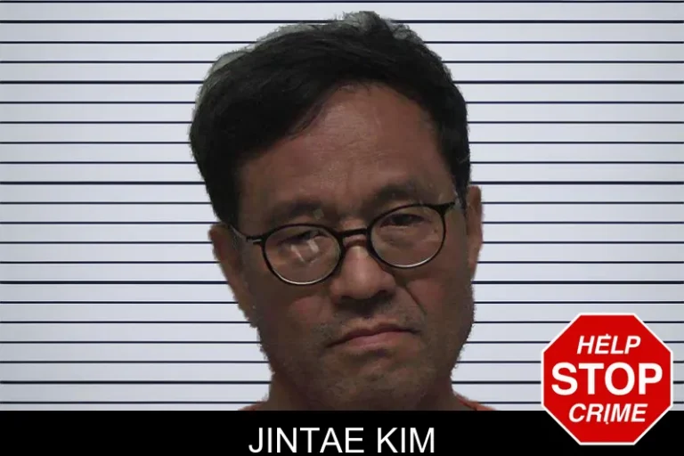 Jintae Kim