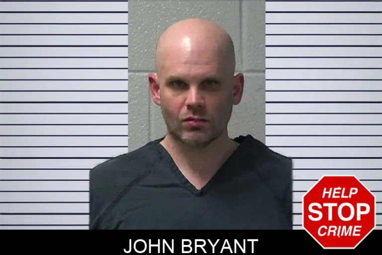 John Bryant