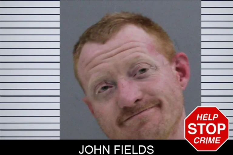 John Fields