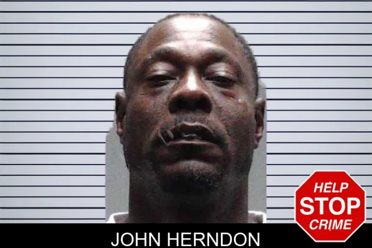 John Herndon
