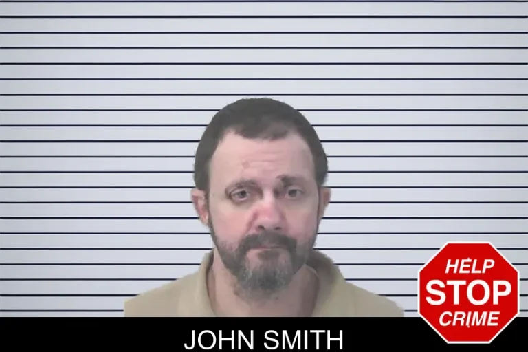 John Smith
