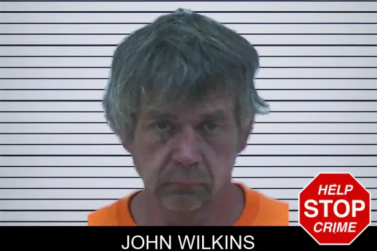John Wilkins