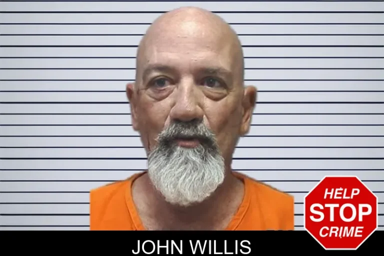John Willis