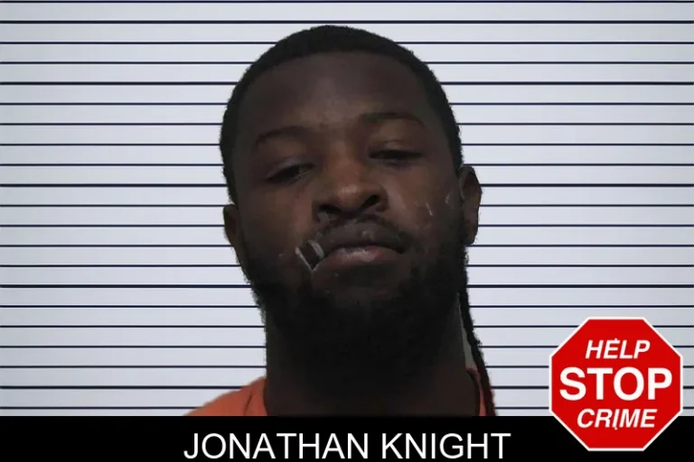 Jonathan Knight