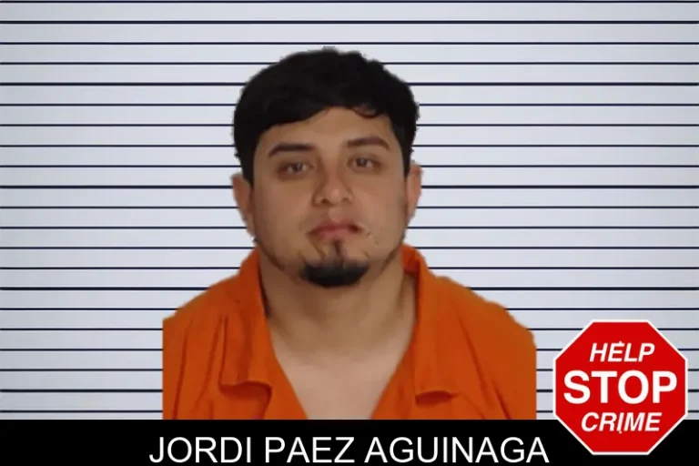 Jordi Paez Aguinaga mugshot – Rockdale County , Georgia Jordi Paez Aguinaga