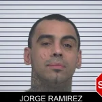 Jorge Ramirez mugshot – Gwinnett County , Georgia Jorge Ramirez mugshot