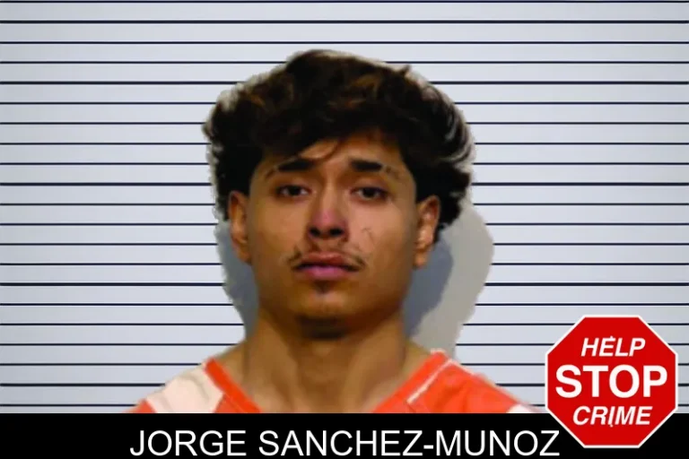 Jorge Sanchez-Munoz