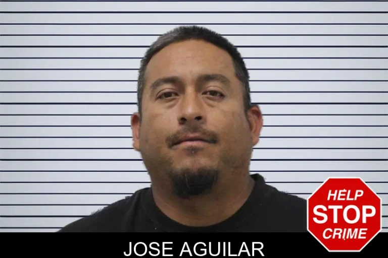 Jose Aguilar